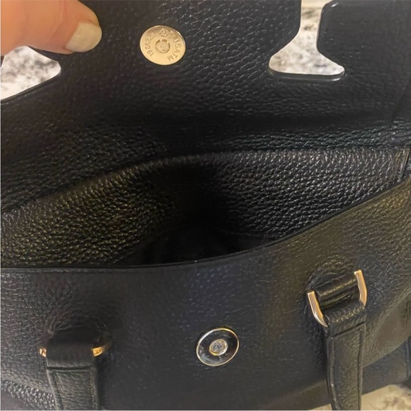 Michael Kors Crossbody Bag - Picture 9 of 12